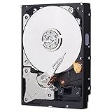Wd Disco Rigido Azul