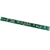WD21X32000