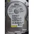 Wd800jd (hd) - #2007983236