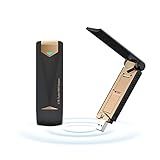 WDINLY Roteador Dongle Modem USB 4G LTE Com Ponto De Acesso WiFi Modem 4G De Alta Velocidade Roteador De Ponto De Acesso Wi Fi Sem Fio Desbloqueado Portátil Suporte 4G FDD B2 B4 B5 B12 B17 Para