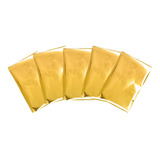 We R - Foil Quill - Folhas De Foil 10 X 15cm - Gold Finch