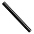 We R - Rolo Para Foil Quill - Black