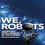 We Robots 