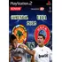We10: Patch Mod Comenbol Vs Uefa 2012