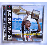 Ps1