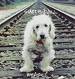 Weasel Audio CD Gutterball