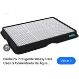 Estimação