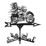 Weathervane 29 Weather Vane