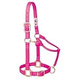 Weaver Leather Frente unica