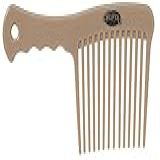 Weaver Leather Pente De Crina E Cauda