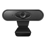 Web Cam 1080p Com