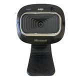 Web Cam Microsoft Lifecam Hd 3000