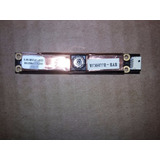 Web Cam Positivo Z85