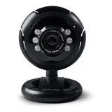 Web Cam Usb Camera
