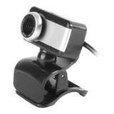 Microfone