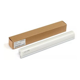 Web De Limpeza Ricoh