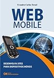 Web Mobile Desenvolva Sites