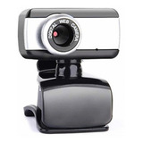 Webcam Brazilpc