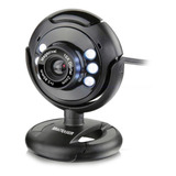Webcam Usb