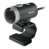 Webcam 1 0mp Microsoft