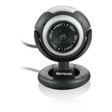 Webcam 16 Mega Pixel