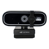 Webcam 2k Qhd 30fps