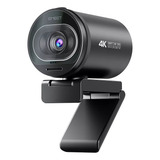 Mic