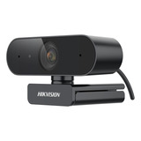 Webcam 5mp Hikvision Ds