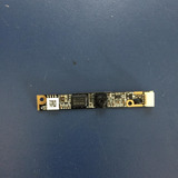 Webcam A1cn1315008