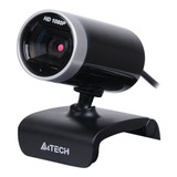 Webcam A4tech Pk 910h