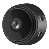 Webcam A9 Mini Cam