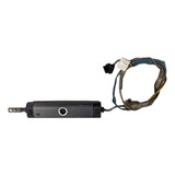 Webcam Acer Aspire 5100
