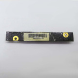 Webcam Acer Emachine E627