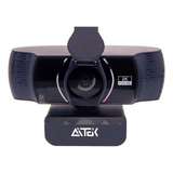Webcam Aitek Sigma W640a