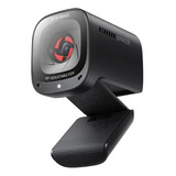 Webcam Anker Powerconf C200