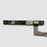 Webcam Asus Eee Pc
