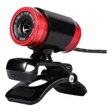 Webcam Basix C