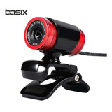 Webcam Basix C 