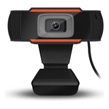 Webcam Bpc V5