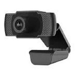 Webcam Brazilpc C310 Full Hd 1920x1080p C Microfone Usb