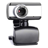 Webcam Brazilpc V4 1