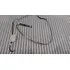 Webcam C/cabo Flat P/notebook Cce Win Ilp432 76g128030-00
