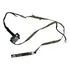 Webcam C/cabo Flat P/notebook Cce Win Ilp432 76g128030-00