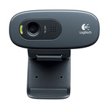 Logitech