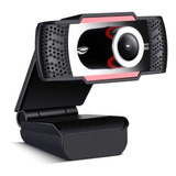 Webcam C3 Tech Full