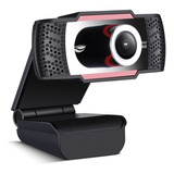 Webcam C3tech Wb100 Fullhd