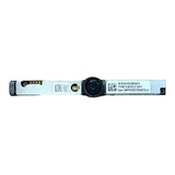 Webcam Camera Interna Acer