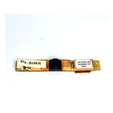 Webcam Camera Interna Notebook