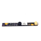 Webcam Câmera Notebook Acer Aspire One Zg5 Za3 Serie Sn9c231