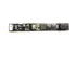 Webcam Camera Notebook Samsung R530, R540